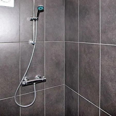 Σπίτι διακοπών Two-bedroom Holiday In 6 Hemmet